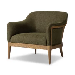 Colbie Chair