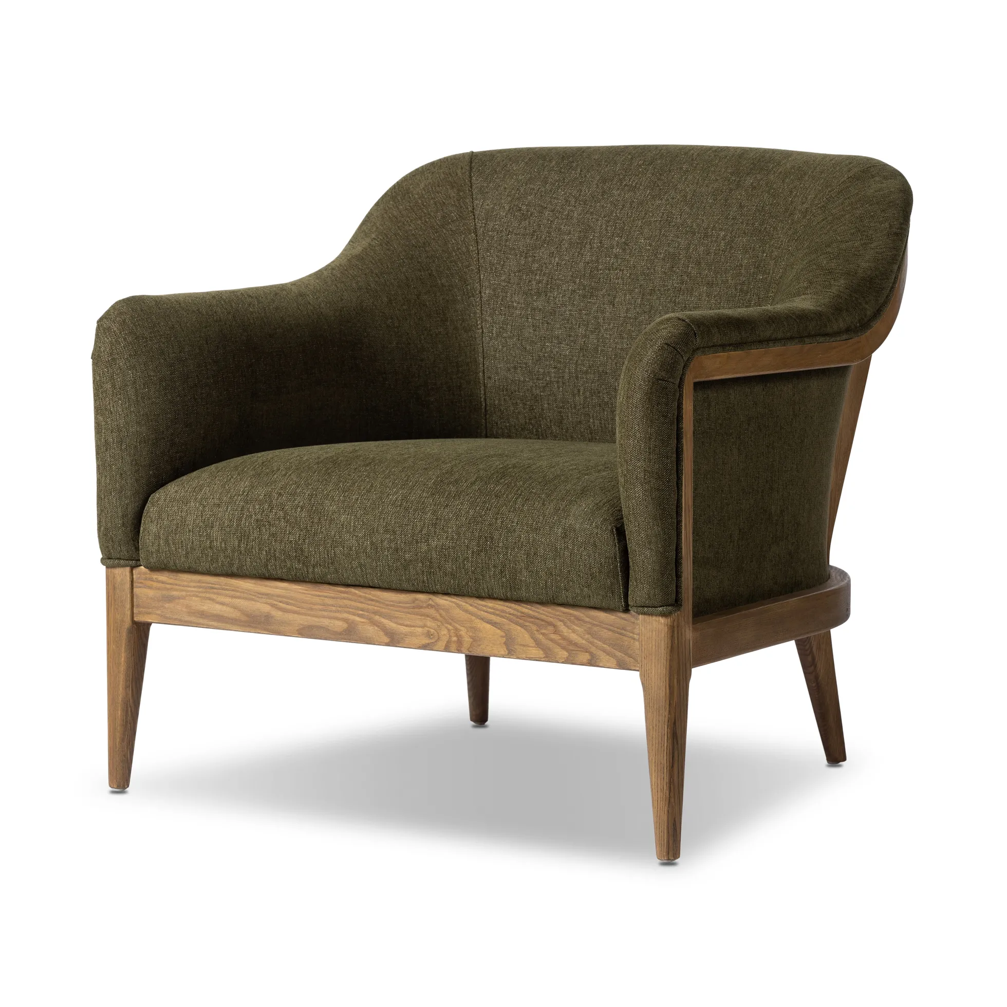 Colbie Chair