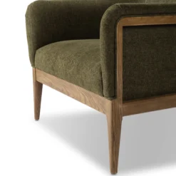 Colbie Chair
