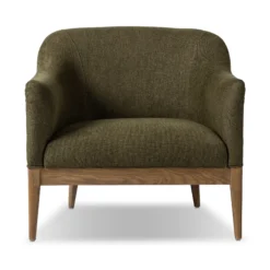 Colbie Chair