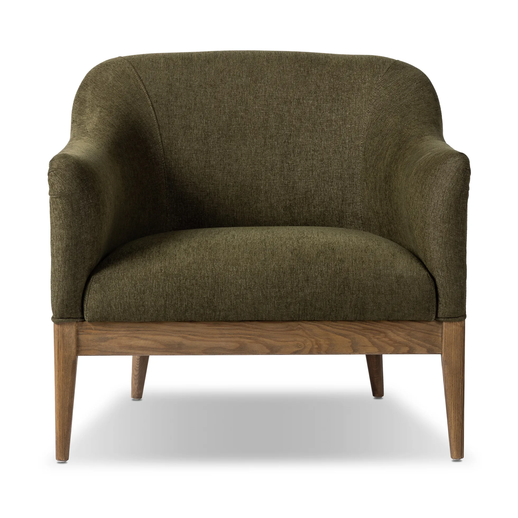 Colbie Chair