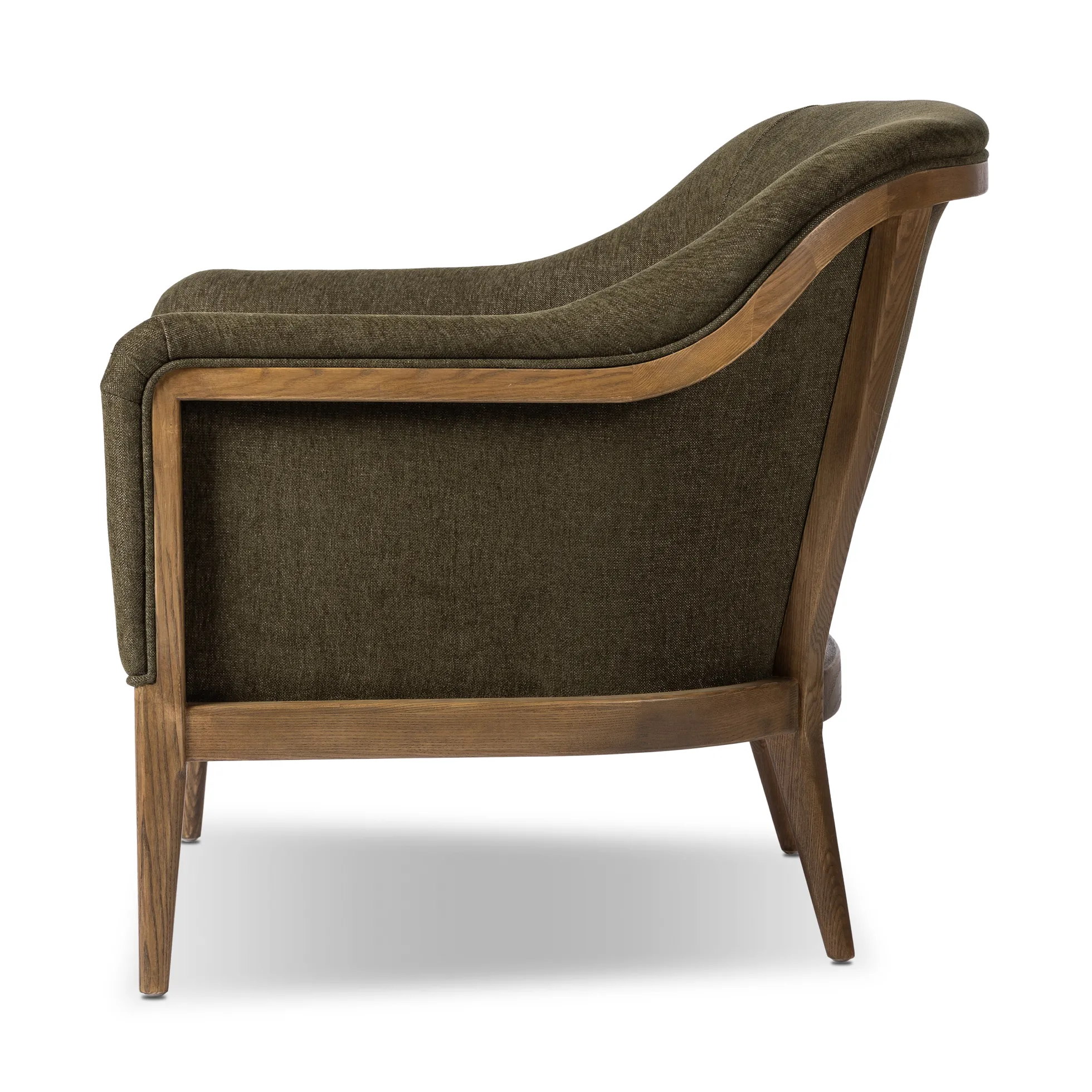 Colbie Chair