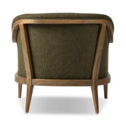 Colbie Chair