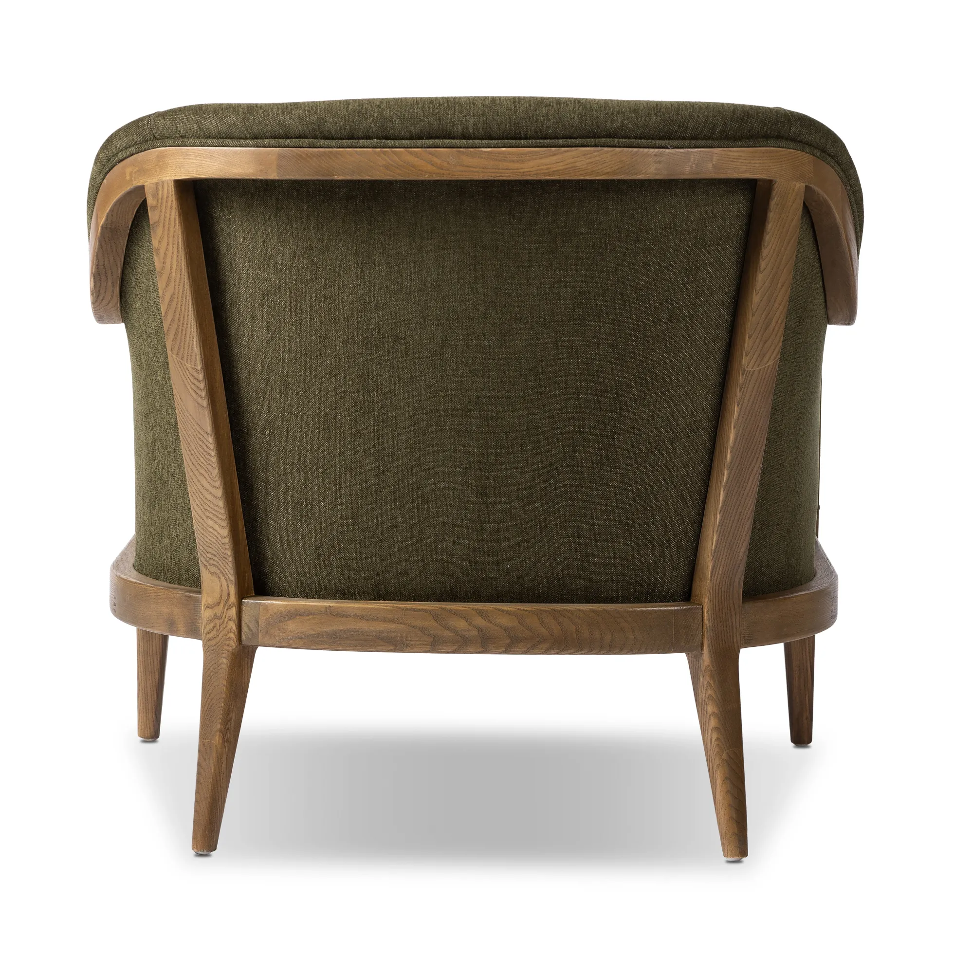 Colbie Chair