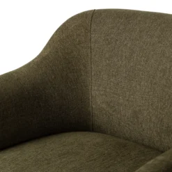 Colbie Chair