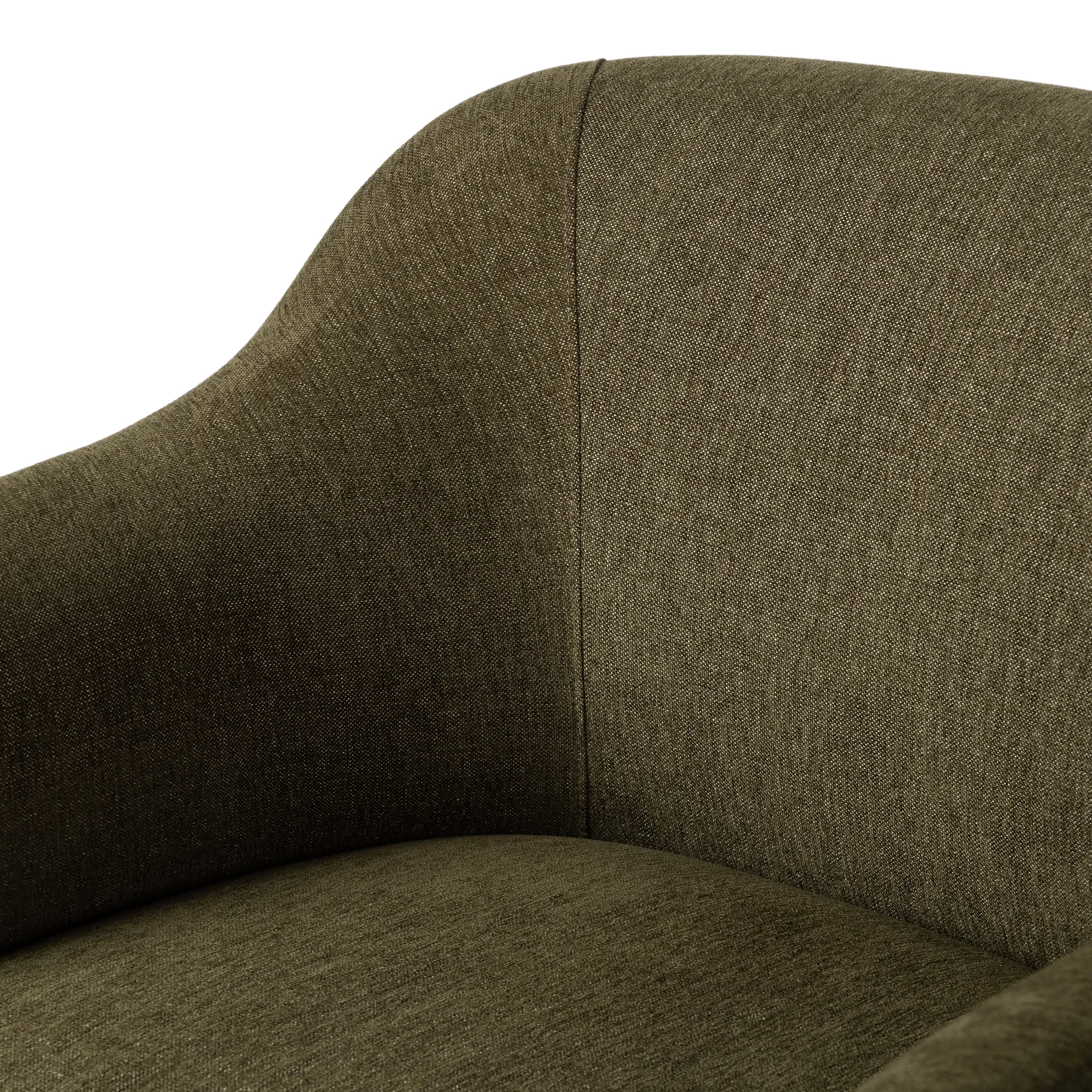 Colbie Chair