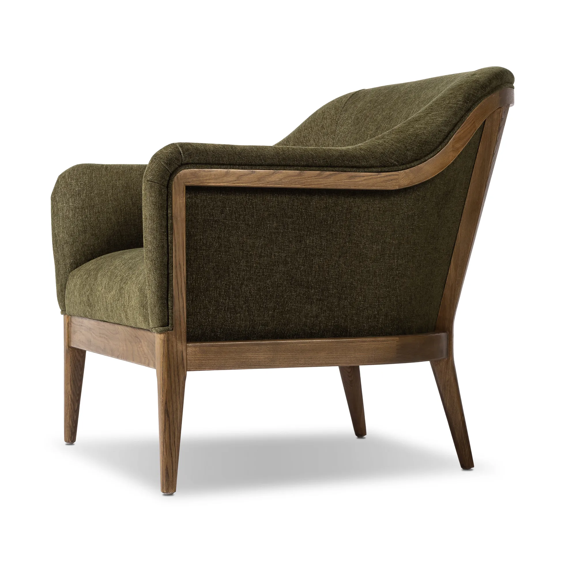 Colbie Chair