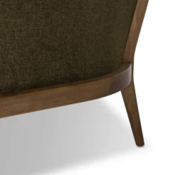Colbie Chair