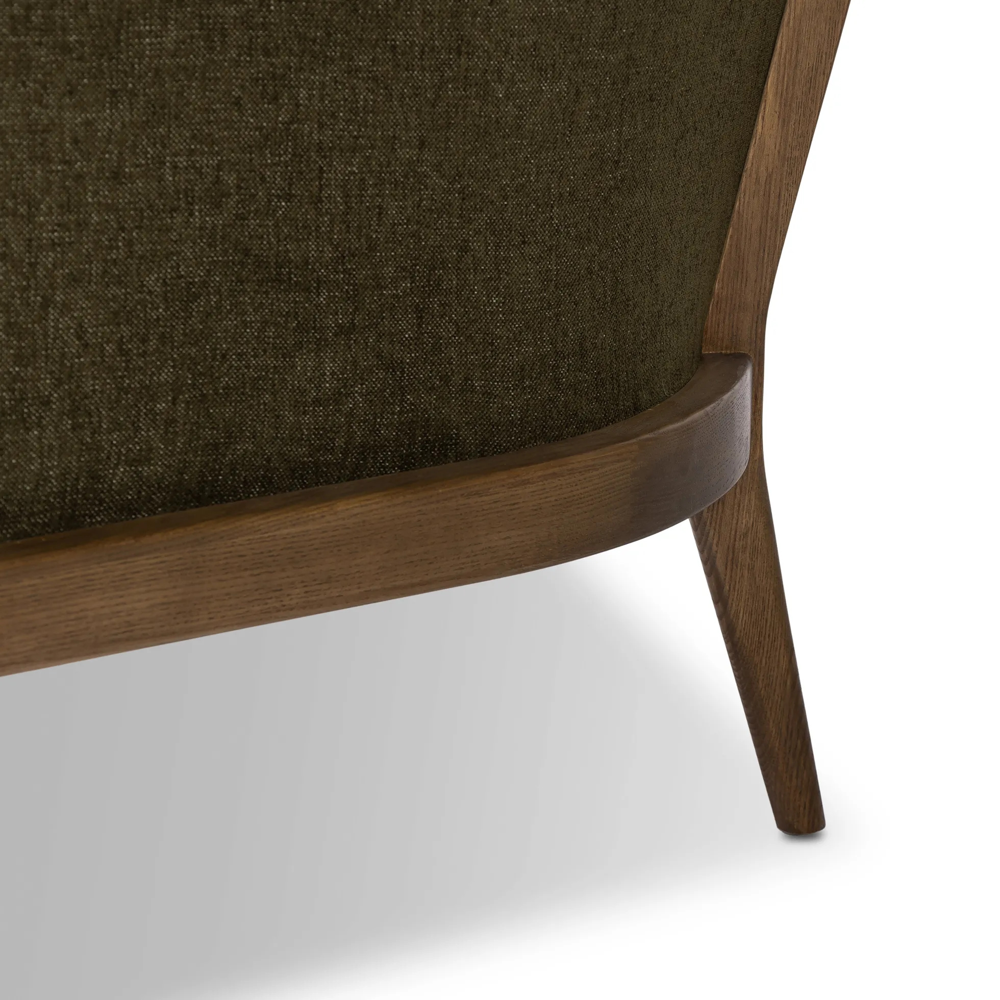 Colbie Chair