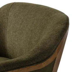 Colbie Chair