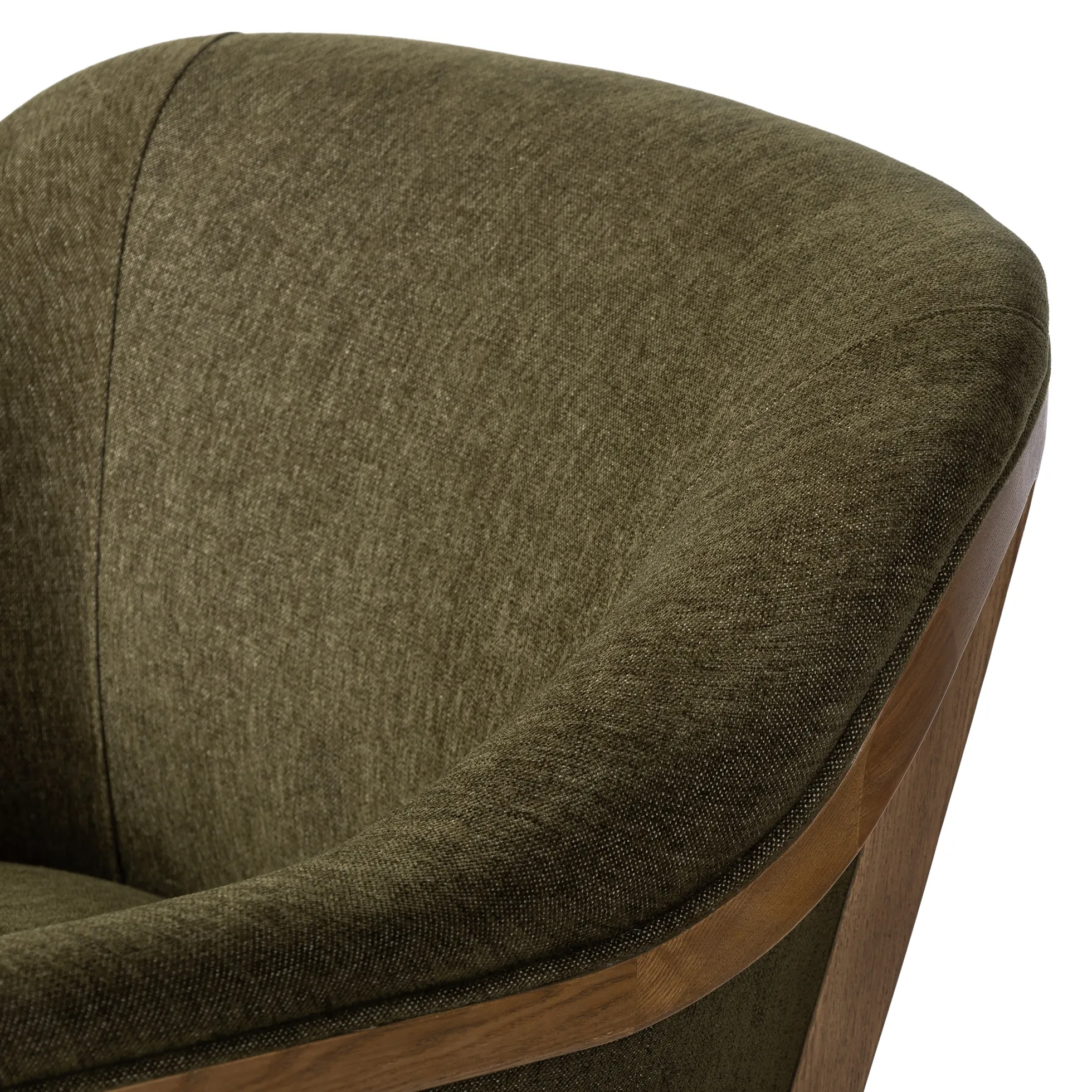 Colbie Chair