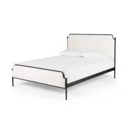 Colette Bed