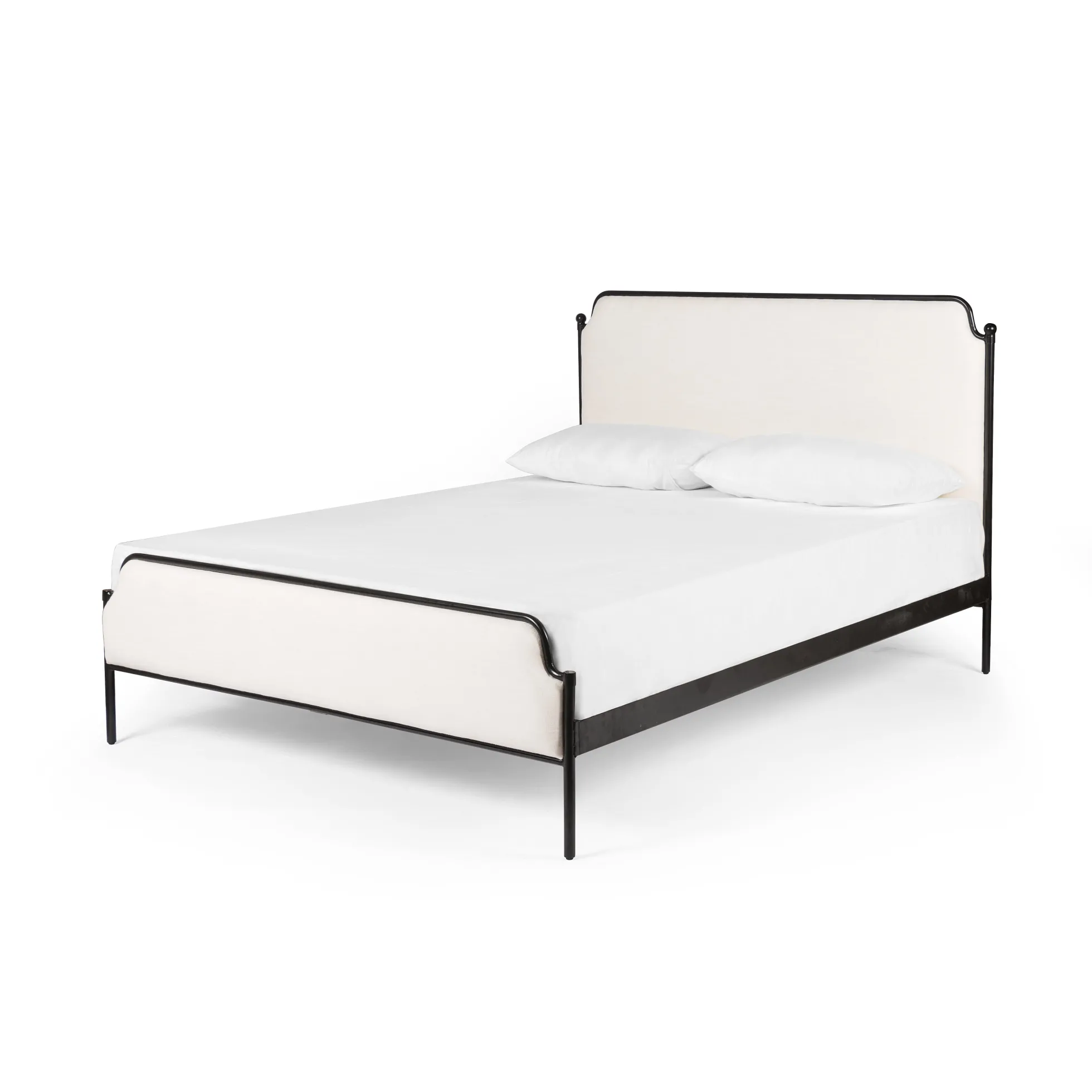 Colette Bed