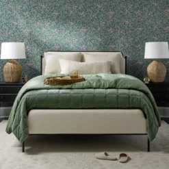 Colette Bed