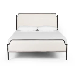 Colette Bed