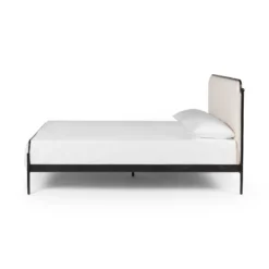 Colette Bed