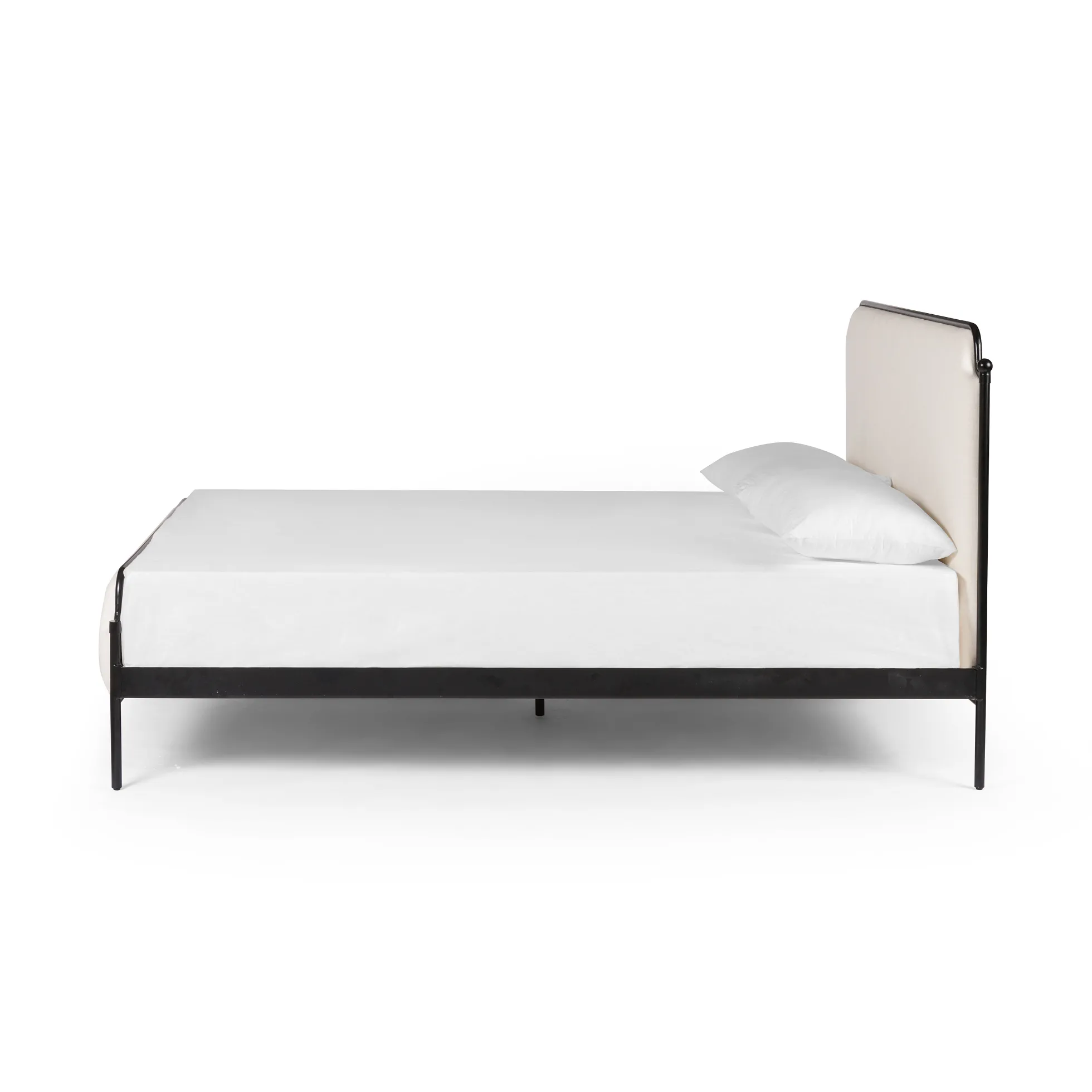 Colette Bed