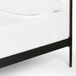 Colette Bed