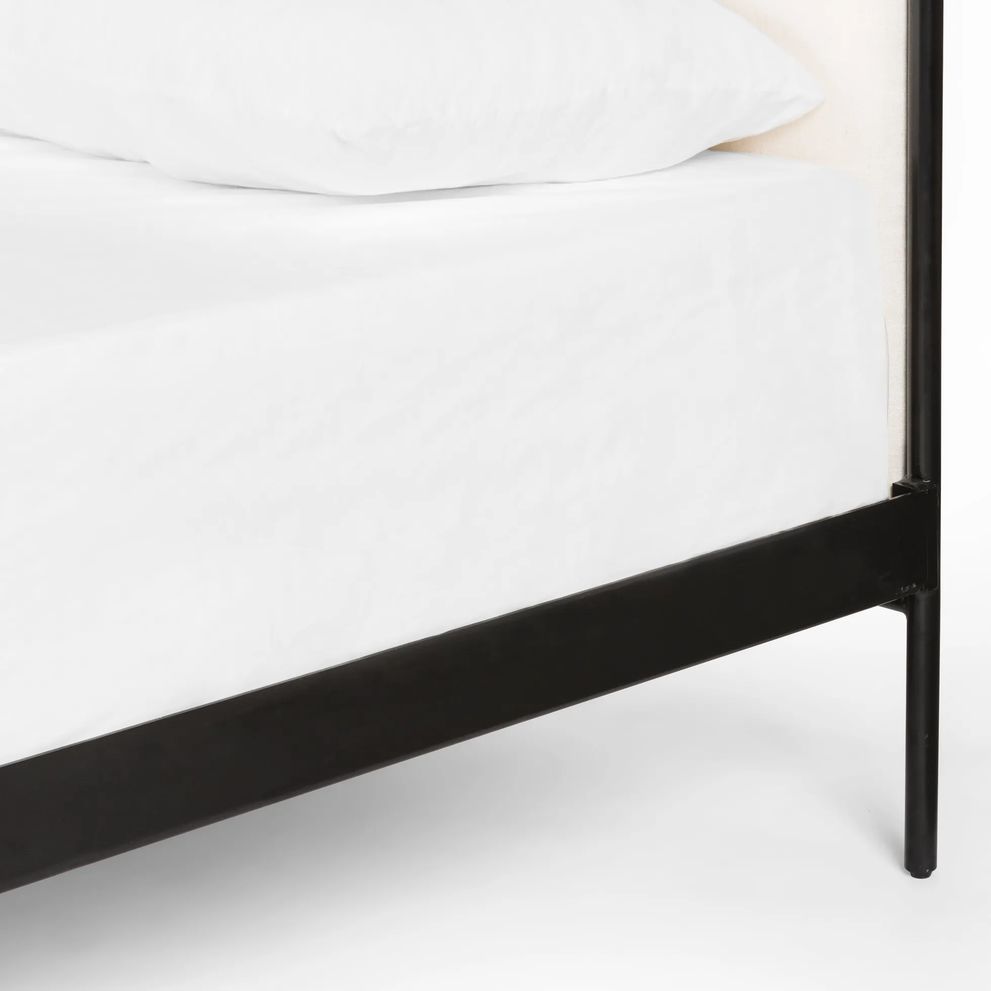 Colette Bed