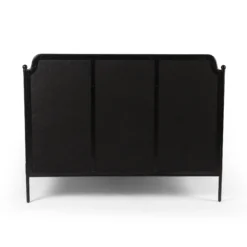 Colette Bed