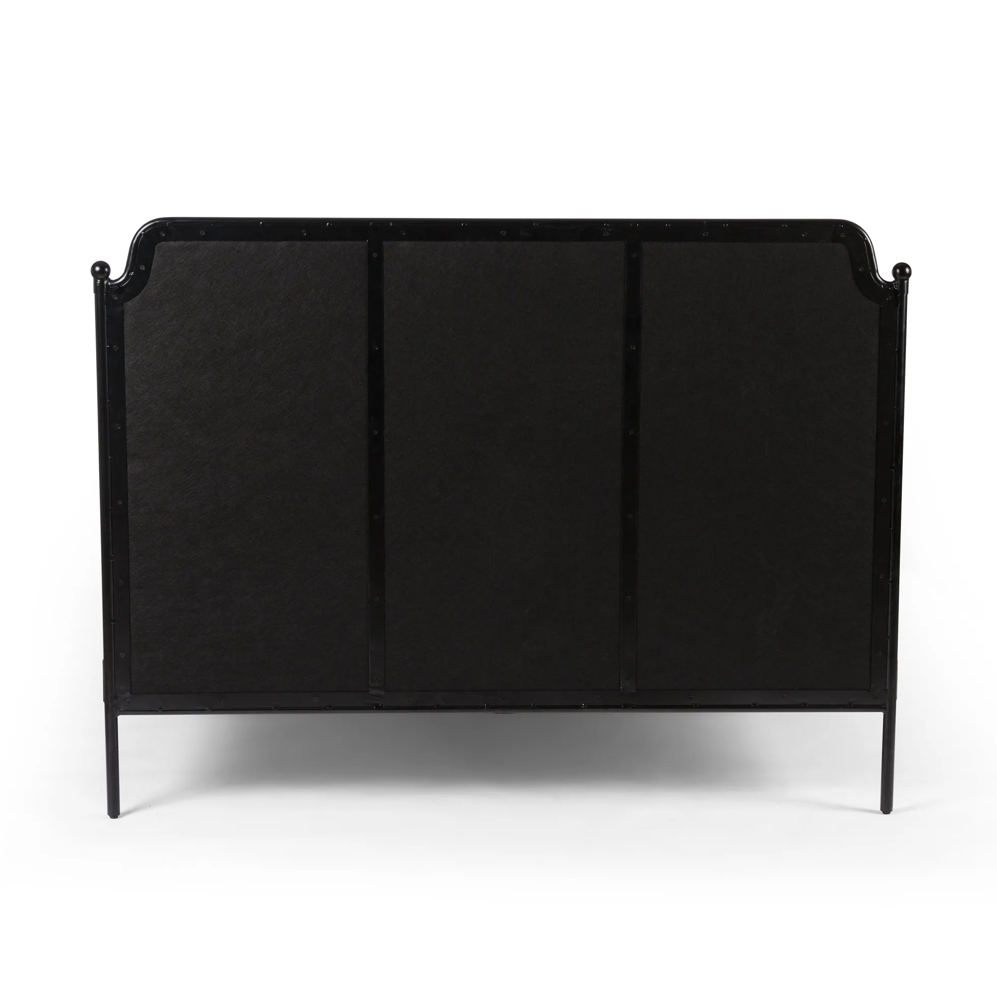 Colette Bed