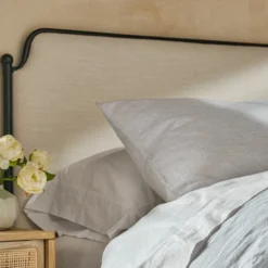 Colette Bed