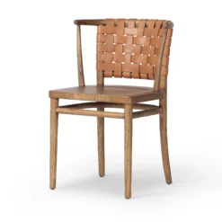 Collin Dining Chair