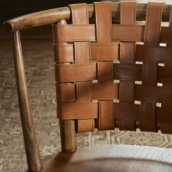 Collin Dining Chair