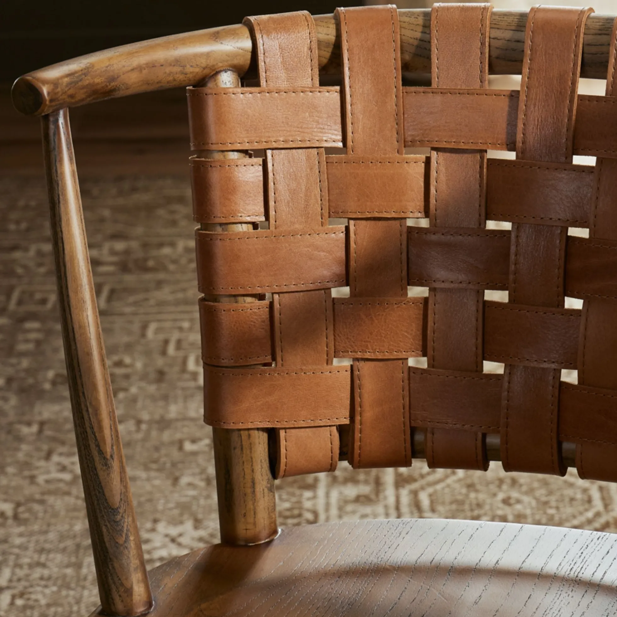 Collin Dining Chair