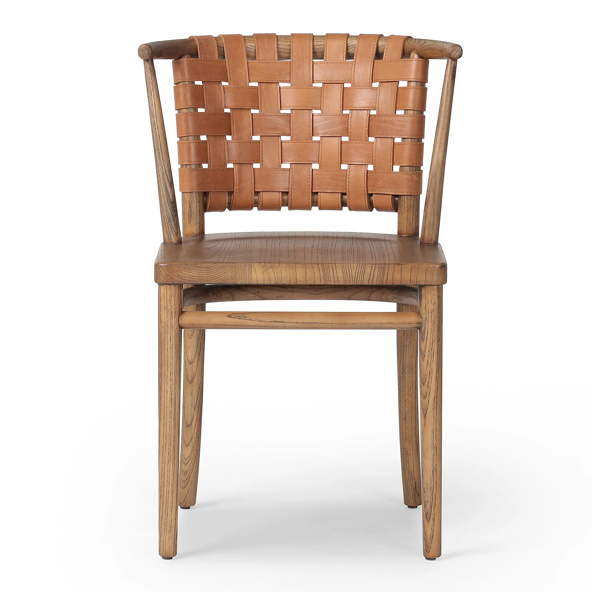 Collin Dining Chair