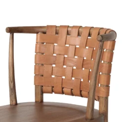 Collin Dining Chair