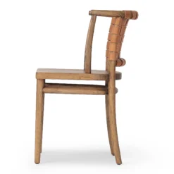 Collin Dining Chair