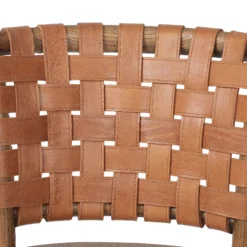 Collin Dining Chair
