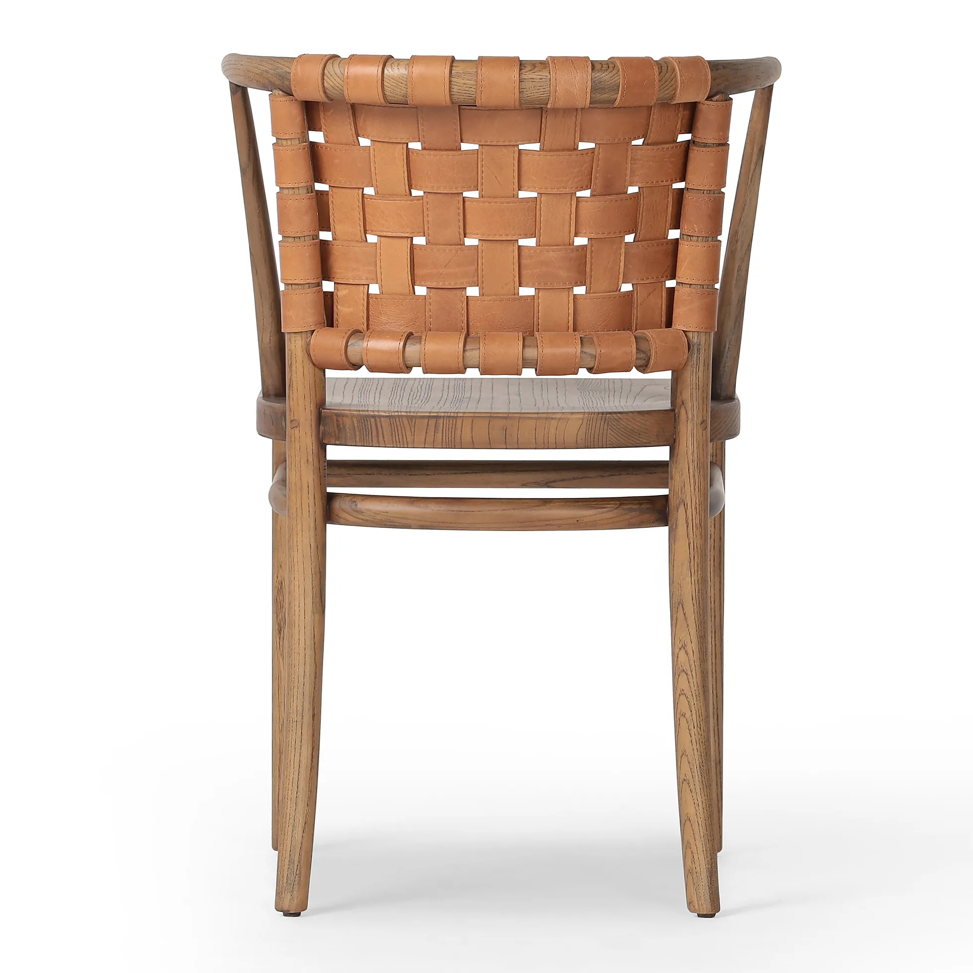 Collin Dining Chair