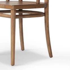 Collin Dining Chair