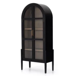 Collins Cabinet