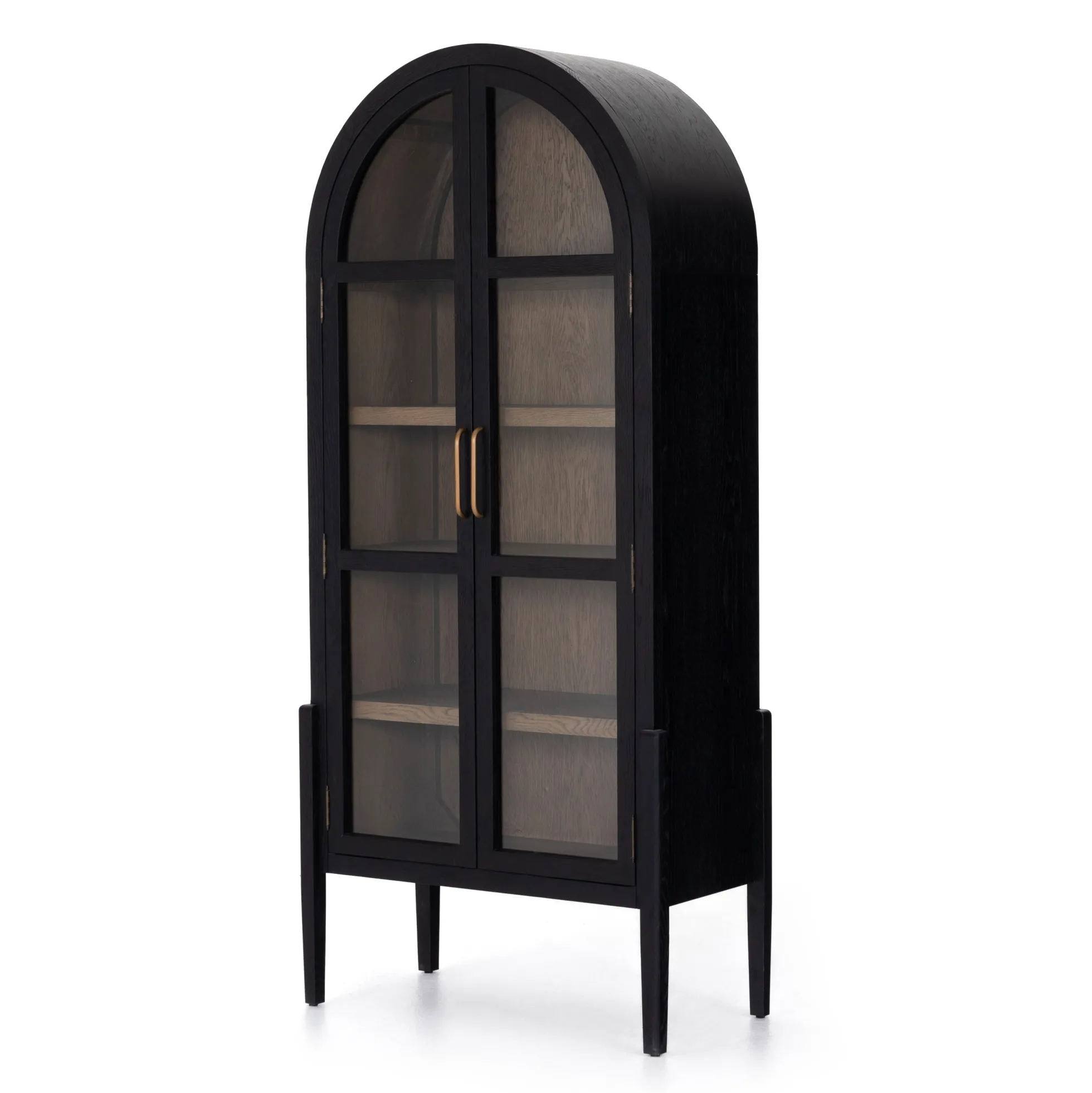 Collins Cabinet