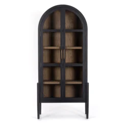 Collins Cabinet