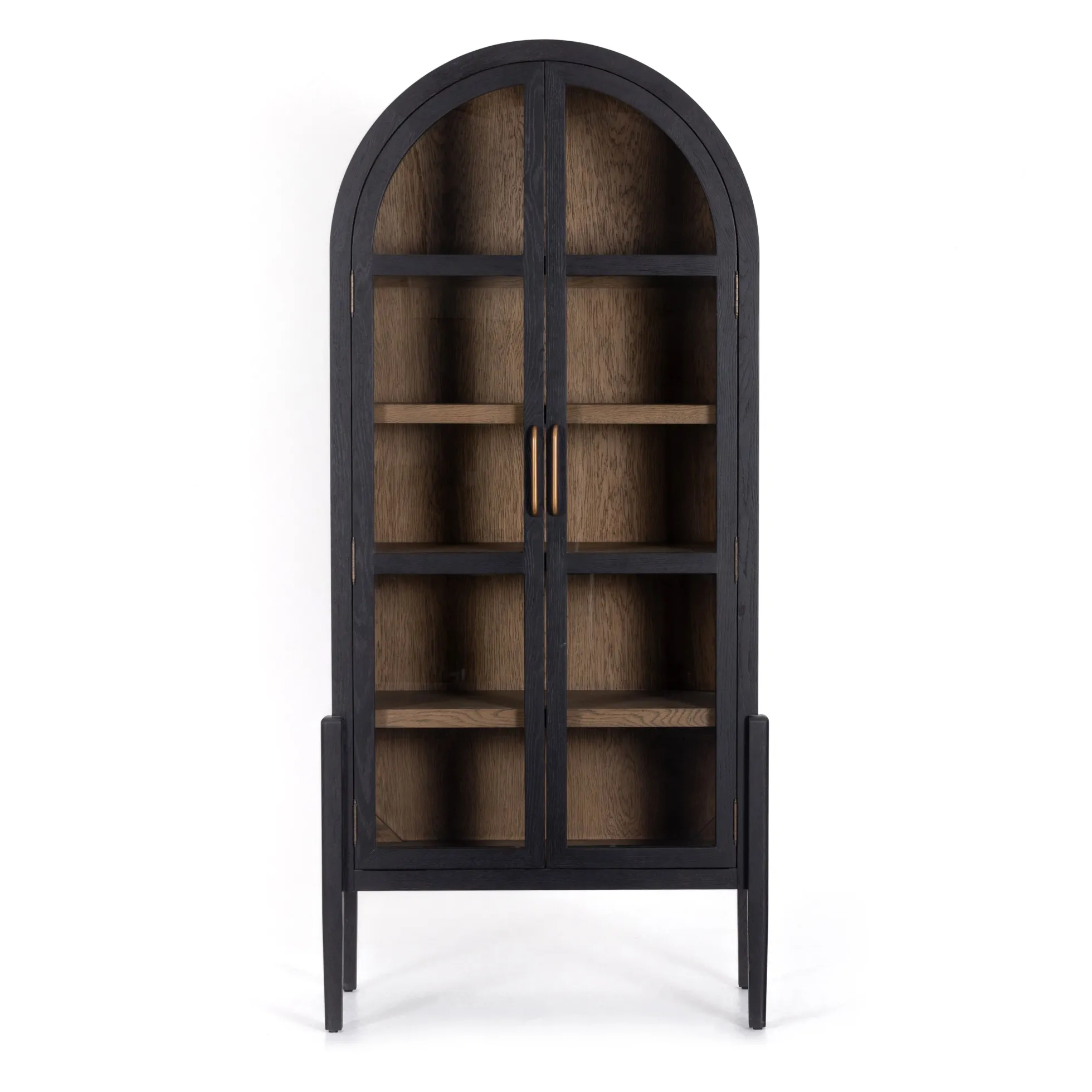 Collins Cabinet