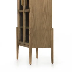 Collins Cabinet