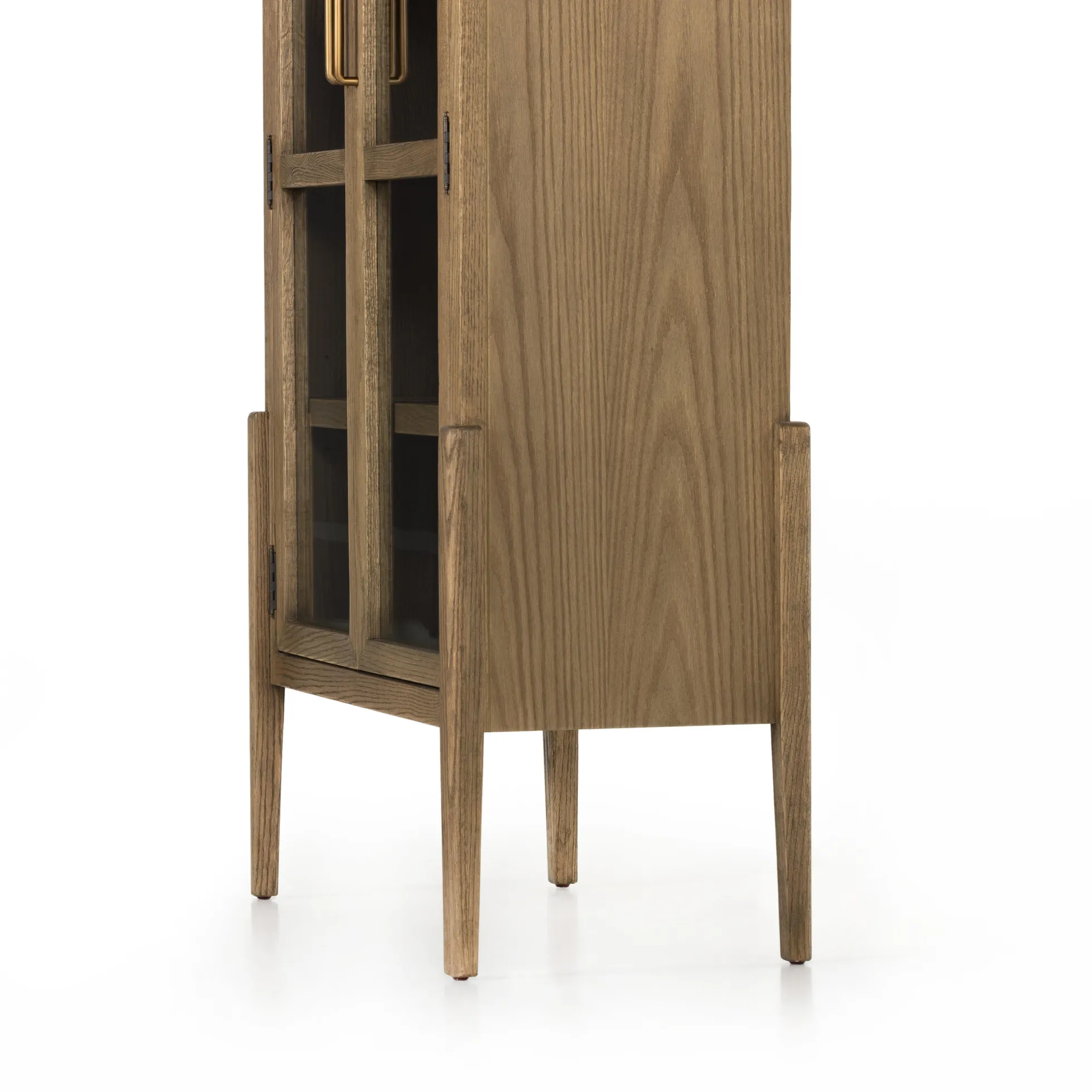 Collins Cabinet