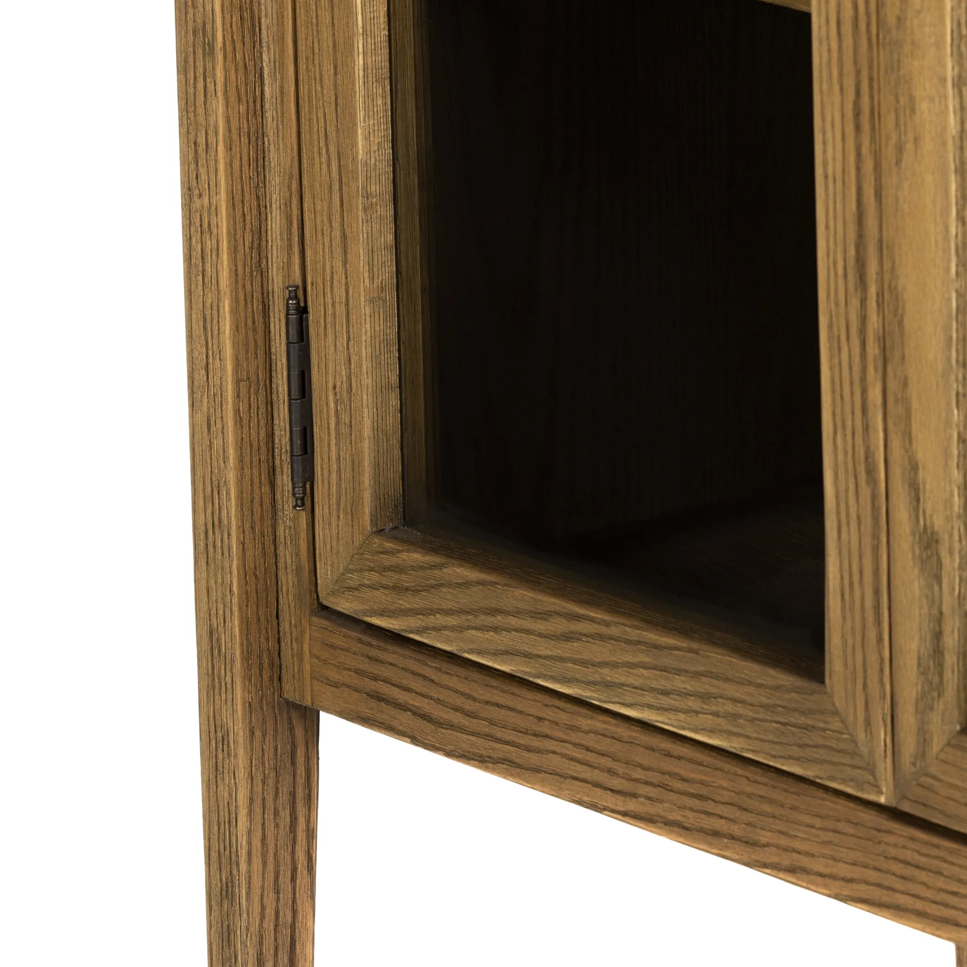 Collins Cabinet