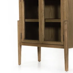 Collins Cabinet