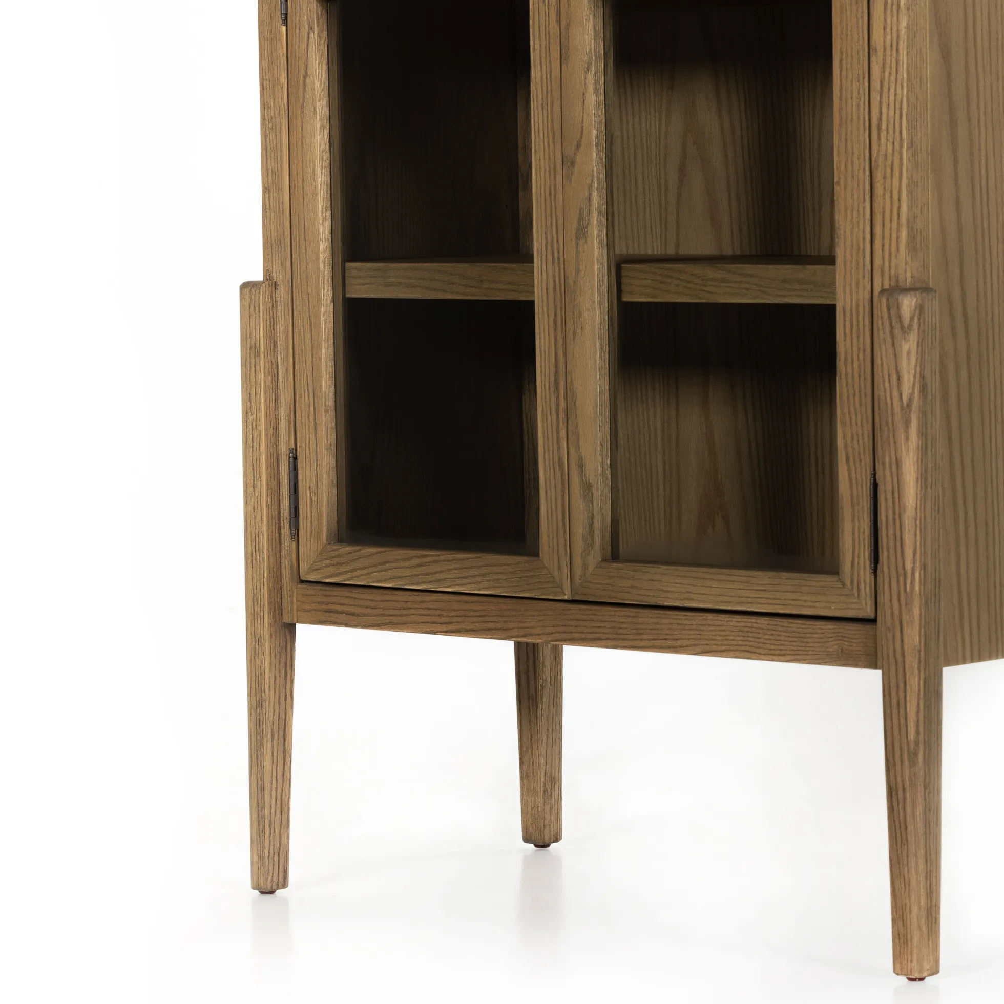 Collins Cabinet