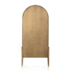 Collins Cabinet