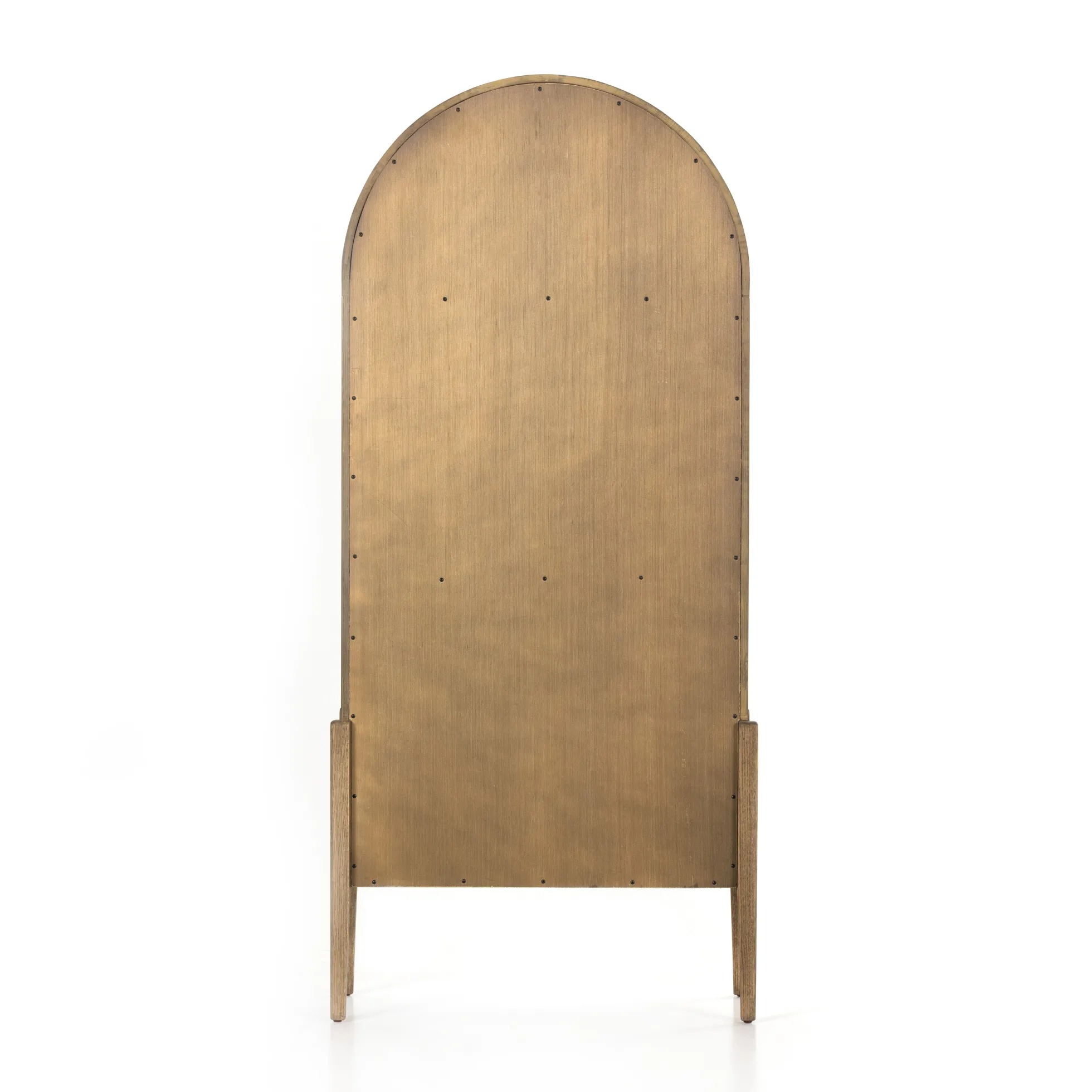 Collins Cabinet