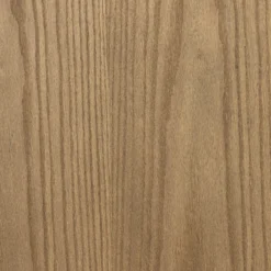 Collins Cabinet