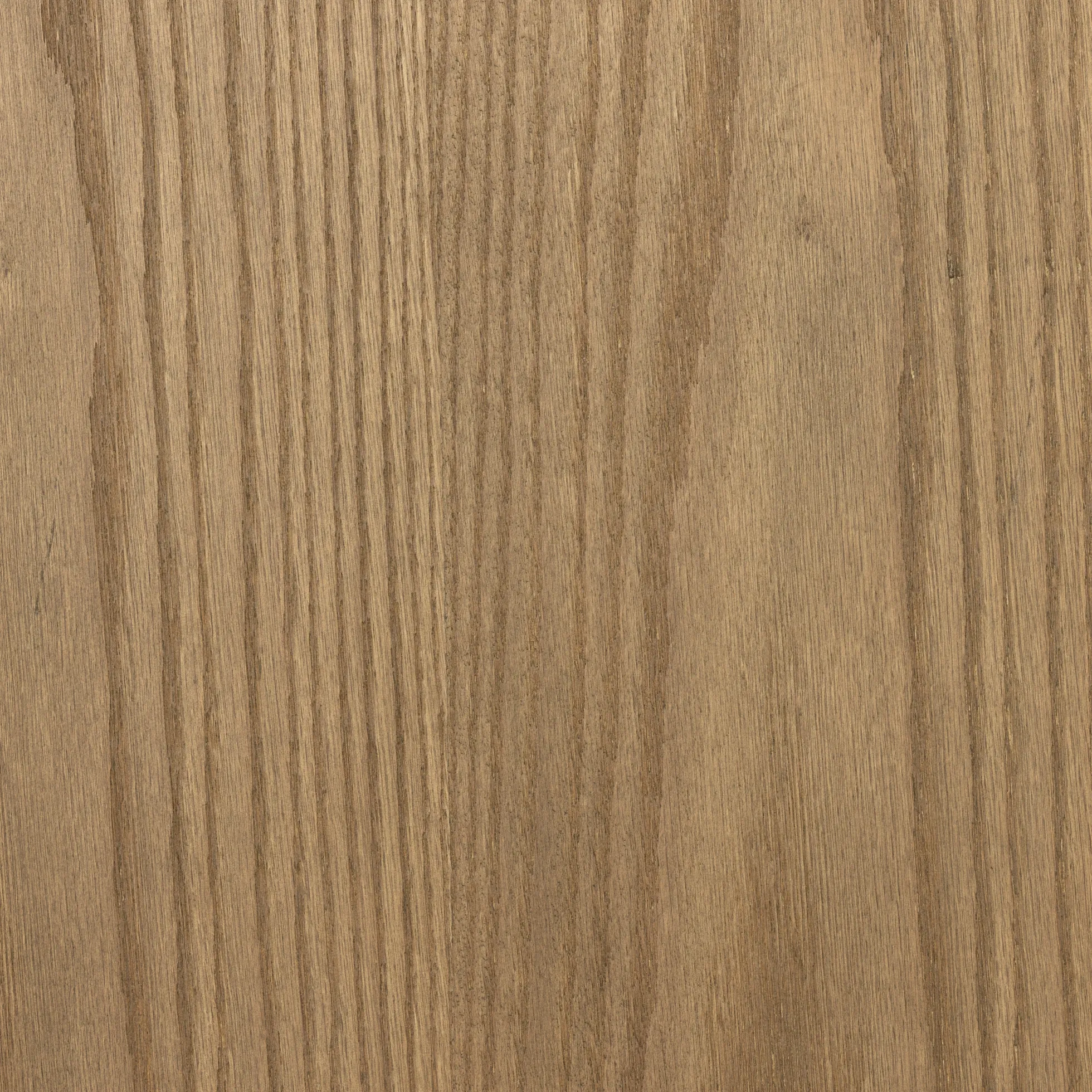 Collins Cabinet