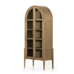 Collins Cabinet