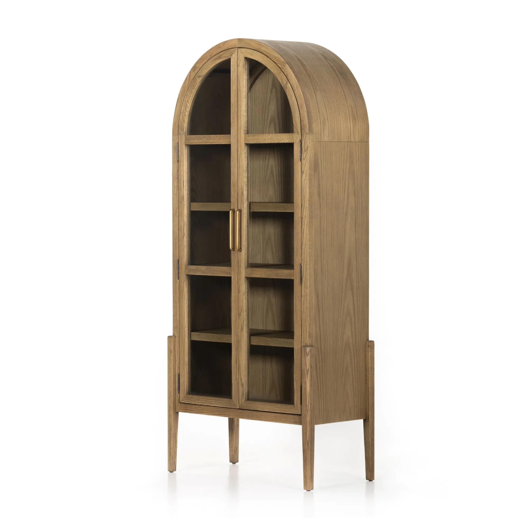 Collins Cabinet